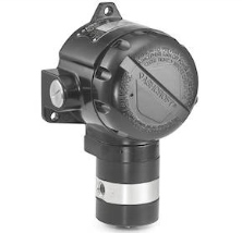 Công tắc chênh lệch áp suất Ashcroft D7 NEMA 7/9 - Differential Pressure Switch D-Series NEMA 7/9